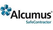 Alcumus