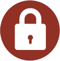 access