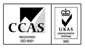 ccas