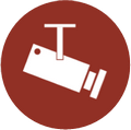 cctv monitoring