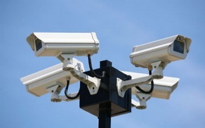 cctv